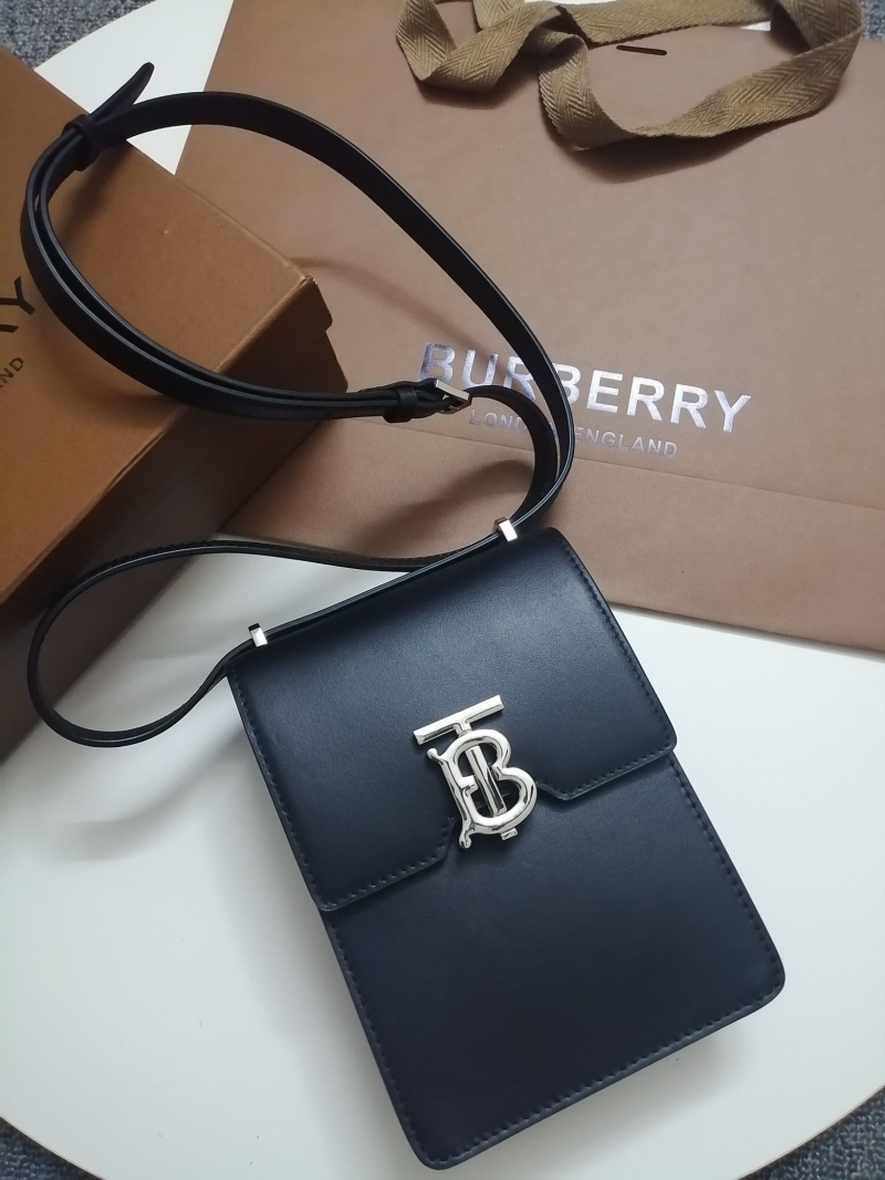 Bv*b*rry satchel bags